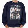 ssrcooversized sweatshirtmens 0105081f66c8590f4efrontsquare productx1000 24 - BTS Gifts