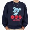 ssrcooversized sweatshirtmens 0105081f66c8590f4efrontsquare productx1000 25 - BTS Gifts