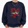 ssrcooversized sweatshirtmens 0105081f66c8590f4efrontsquare productx1000 26 - BTS Gifts