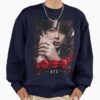 ssrcooversized sweatshirtmens 0105081f66c8590f4efrontsquare productx1000 27 - BTS Gifts