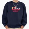 ssrcooversized sweatshirtmens 0105081f66c8590f4efrontsquare productx1000 28 - BTS Gifts