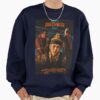 ssrcooversized sweatshirtmens 0105081f66c8590f4efrontsquare productx1000 29 - BTS Gifts