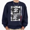 ssrcooversized sweatshirtmens 0105081f66c8590f4efrontsquare productx1000 3 - BTS Gifts