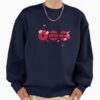 ssrcooversized sweatshirtmens 0105081f66c8590f4efrontsquare productx1000 30 - BTS Gifts