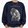 ssrcooversized sweatshirtmens 0105081f66c8590f4efrontsquare productx1000 31 - BTS Gifts