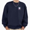 ssrcooversized sweatshirtmens 0105081f66c8590f4efrontsquare productx1000 32 - BTS Gifts