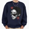 ssrcooversized sweatshirtmens 0105081f66c8590f4efrontsquare productx1000 33 - BTS Gifts