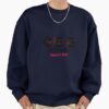 ssrcooversized sweatshirtmens 0105081f66c8590f4efrontsquare productx1000 34 - BTS Gifts