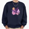 ssrcooversized sweatshirtmens 0105081f66c8590f4efrontsquare productx1000 35 - BTS Gifts