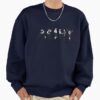 ssrcooversized sweatshirtmens 0105081f66c8590f4efrontsquare productx1000 36 - BTS Gifts