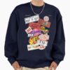 ssrcooversized sweatshirtmens 0105081f66c8590f4efrontsquare productx1000 37 - BTS Gifts