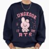 ssrcooversized sweatshirtmens 0105081f66c8590f4efrontsquare productx1000 38 - BTS Gifts
