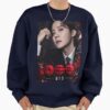 ssrcooversized sweatshirtmens 0105081f66c8590f4efrontsquare productx1000 39 - BTS Gifts