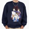 ssrcooversized sweatshirtmens 0105081f66c8590f4efrontsquare productx1000 4 - BTS Gifts