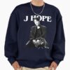 ssrcooversized sweatshirtmens 0105081f66c8590f4efrontsquare productx1000 40 - BTS Gifts