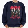 ssrcooversized sweatshirtmens 0105081f66c8590f4efrontsquare productx1000 42 - BTS Gifts