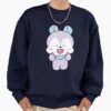 ssrcooversized sweatshirtmens 0105081f66c8590f4efrontsquare productx1000 43 - BTS Gifts
