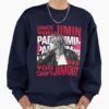 ssrcooversized sweatshirtmens 0105081f66c8590f4efrontsquare productx1000 44 - BTS Gifts