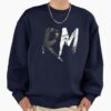 ssrcooversized sweatshirtmens 0105081f66c8590f4efrontsquare productx1000 45 - BTS Gifts