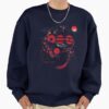 ssrcooversized sweatshirtmens 0105081f66c8590f4efrontsquare productx1000 46 - BTS Gifts