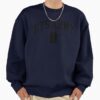ssrcooversized sweatshirtmens 0105081f66c8590f4efrontsquare productx1000 47 - BTS Gifts