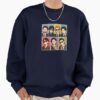 ssrcooversized sweatshirtmens 0105081f66c8590f4efrontsquare productx1000 48 - BTS Gifts