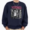 ssrcooversized sweatshirtmens 0105081f66c8590f4efrontsquare productx1000 49 - BTS Gifts