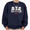 ssrcooversized sweatshirtmens 0105081f66c8590f4efrontsquare productx1000 5 - BTS Gifts