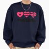 ssrcooversized sweatshirtmens 0105081f66c8590f4efrontsquare productx1000 50 - BTS Gifts