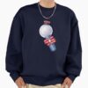 ssrcooversized sweatshirtmens 0105081f66c8590f4efrontsquare productx1000 52 - BTS Gifts
