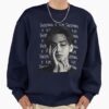 ssrcooversized sweatshirtmens 0105081f66c8590f4efrontsquare productx1000 53 - BTS Gifts