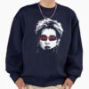 ssrcooversized sweatshirtmens 0105081f66c8590f4efrontsquare productx1000 54 - BTS Gifts