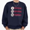 ssrcooversized sweatshirtmens 0105081f66c8590f4efrontsquare productx1000 55 - BTS Gifts
