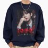 ssrcooversized sweatshirtmens 0105081f66c8590f4efrontsquare productx1000 56 - BTS Gifts