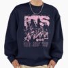 ssrcooversized sweatshirtmens 0105081f66c8590f4efrontsquare productx1000 57 - BTS Gifts