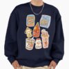 ssrcooversized sweatshirtmens 0105081f66c8590f4efrontsquare productx1000 59 - BTS Gifts