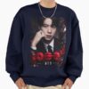 ssrcooversized sweatshirtmens 0105081f66c8590f4efrontsquare productx1000 6 - BTS Gifts