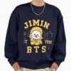 ssrcooversized sweatshirtmens 0105081f66c8590f4efrontsquare productx1000 60 - BTS Gifts