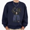 ssrcooversized sweatshirtmens 0105081f66c8590f4efrontsquare productx1000 61 - BTS Gifts