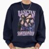 ssrcooversized sweatshirtmens 0105081f66c8590f4efrontsquare productx1000 62 - BTS Gifts