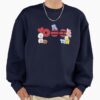 ssrcooversized sweatshirtmens 0105081f66c8590f4efrontsquare productx1000 64 - BTS Gifts