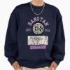 ssrcooversized sweatshirtmens 0105081f66c8590f4efrontsquare productx1000 65 - BTS Gifts