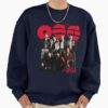 ssrcooversized sweatshirtmens 0105081f66c8590f4efrontsquare productx1000 66 - BTS Gifts