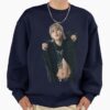 ssrcooversized sweatshirtmens 0105081f66c8590f4efrontsquare productx1000 67 - BTS Gifts