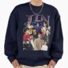 ssrcooversized sweatshirtmens 0105081f66c8590f4efrontsquare productx1000 68 - BTS Gifts