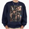 ssrcooversized sweatshirtmens 0105081f66c8590f4efrontsquare productx1000 69 - BTS Gifts