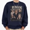 ssrcooversized sweatshirtmens 0105081f66c8590f4efrontsquare productx1000 7 - BTS Gifts