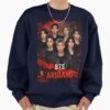 ssrcooversized sweatshirtmens 0105081f66c8590f4efrontsquare productx1000 71 - BTS Gifts