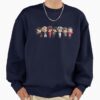 ssrcooversized sweatshirtmens 0105081f66c8590f4efrontsquare productx1000 72 - BTS Gifts
