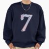 ssrcooversized sweatshirtmens 0105081f66c8590f4efrontsquare productx1000 73 - BTS Gifts